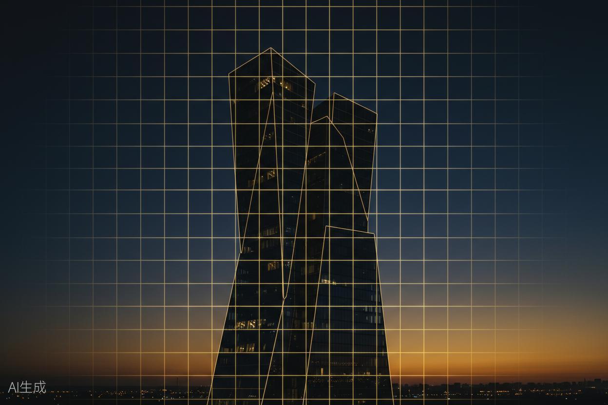 沛县白金回收